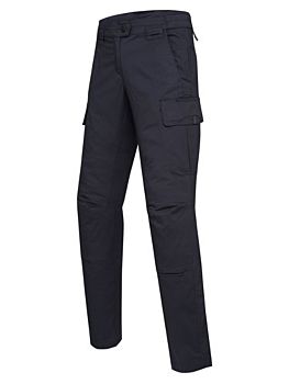 Hook RipTech Pants Ebony Beretta