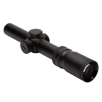 Citadel 1-6x24 HDR Riflescope Sightmark