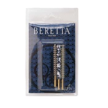 BRUSHES PISTOL AND RIFLE Beretta