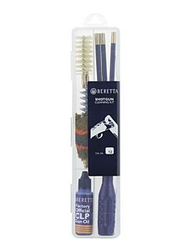 Beretta Cleaning Kit for shotgun Beretta