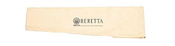 Stock Clothes Beretta