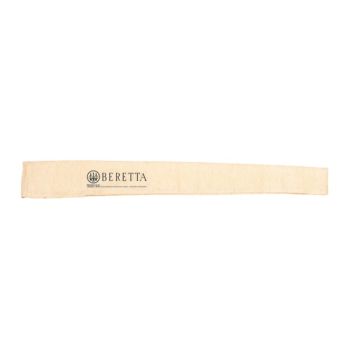 Barrel Clothes Beretta