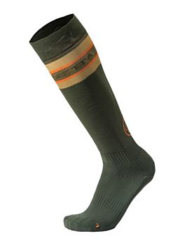 Beretta Hunting Light Socks - Size S Beretta