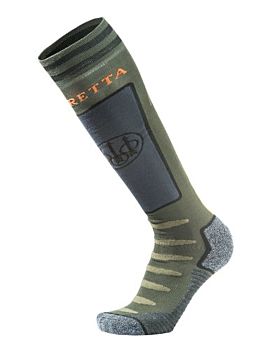 Beretta Long Primaloft® Socks - Size S Beretta