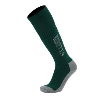 Beretta Wool Socks Long Beretta