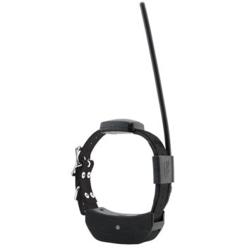 COLLAR TEK 1.5/ 2.0 Sportdog