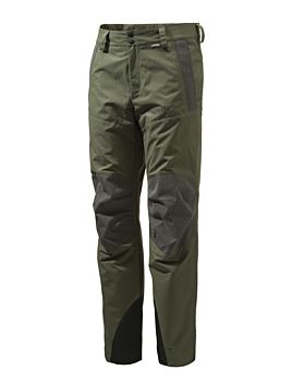 Thorn Resistant Pants GTX Beretta