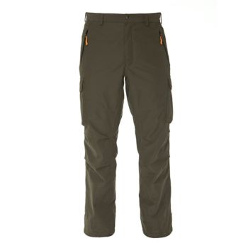 BERETTA PANTS BROWN BEAR Beretta