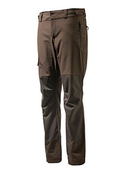 Storm Pants Beretta