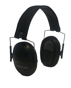 EARMUFF  NUM’AXES Num`axes