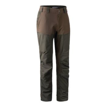 Strike Trousers Deerhunter