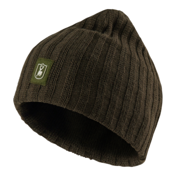 Recon Knitted Beanie Deerhunter