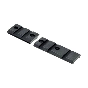Burris Xtreme Tactical Base for Browning A-Bolt Burris