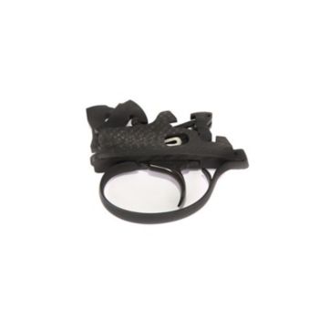 DT11 BLACK EDITION SPORTING SELECTIVE SINGLE-TRIGGER BATTERY CAL. 12 Beretta