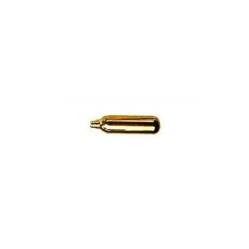 Beretta Cleaning Capsules 12gr Beretta
