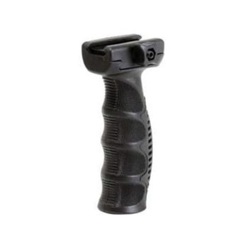 Beretta Vertical Ergonomic Grip ARX100 Beretta