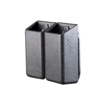 Beretta Double Adjustable Magazine Pouch Beretta