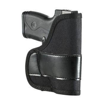 Beretta Ambi Pocket Holster for BU9 Nano Beretta