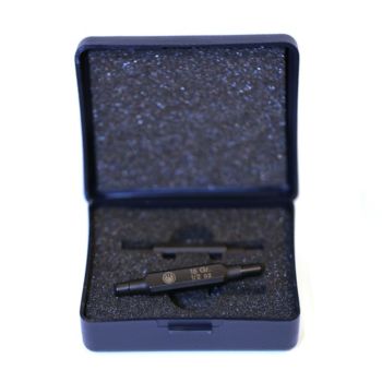 Rib Weights For DT11/692 Black Edition Beretta