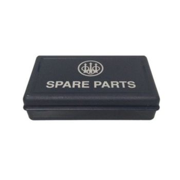 KIT SPARE PARTS FOR DT 11 Beretta