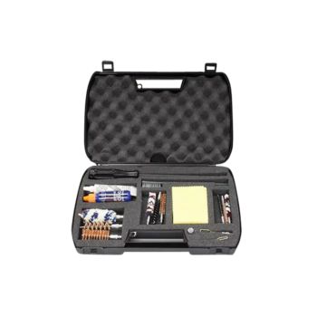 Beretta Universal Cleaning Kit Beretta