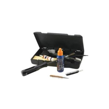 Beretta Pistol Cleaning KIt (9mm Cal) Beretta