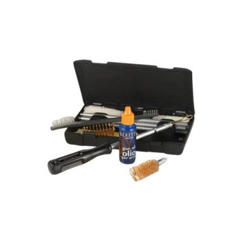 Beretta Shotgun Cleaning Kit 12/20 GA. Beretta