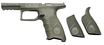 12055 Beretta