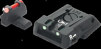 SIGHT MICROMETRIC Beretta