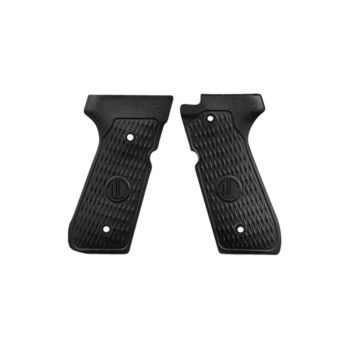 G10 Ultra-thin LTT Grips 92 Series Beretta