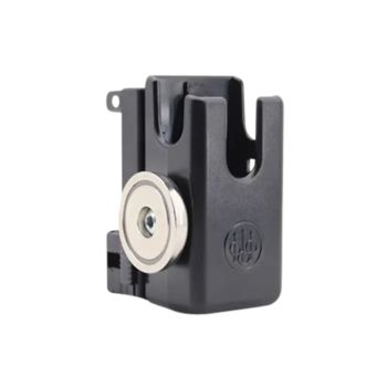 360° QD Magazine Holder with Magnet Beretta by Ghost Beretta