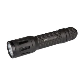 Inforce TFX Hand Light - 700 Lumen Beretta