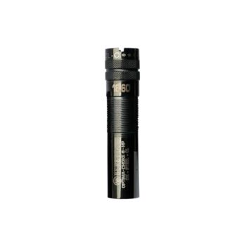 Beretta Chokes Optimachoke HP "DLC Model" Prolonged 20mm Cal.12 Beretta