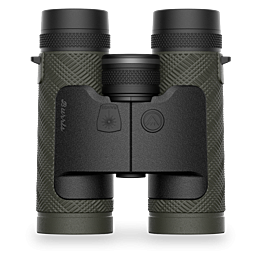 SIGNATURE HD LRF BINOCULARS 10X42 MM Burris