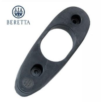 Polymer Butt Spacer Thickness 12.5 mm – Hunting Stocks Beretta