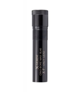 EXTENDED +20 MM- BENELLI - FRANCHI Gemini