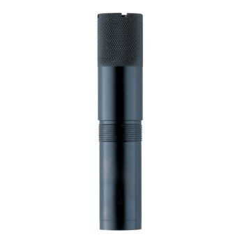 Beretta Choke Tube Mobilchoke 50mm Extended 12 GA Beretta