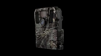 HIKMICRO TRAIL CAMERA M15 HikMicro