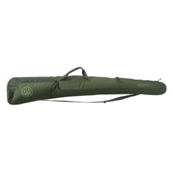 B-Wild Gun Case 140cm Beretta