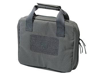 Pistol Case Wolf Gray Beretta