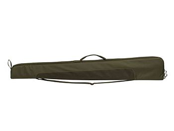 GameKeeper EVO Gun Case 128cm Beretta