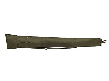 GameKeeper EVO Foldable Case 140cm Beretta