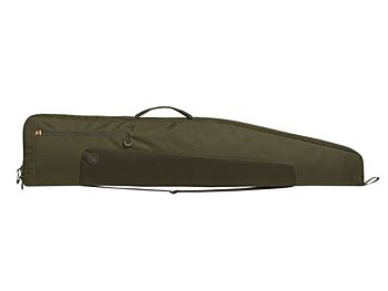 GameKeeper EVO Rifle Case 132cm Beretta