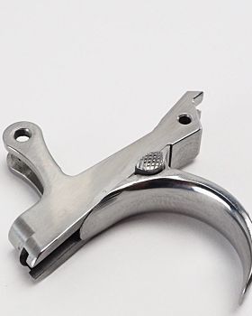 TRIGGER BLADE FOR PERAZZI MX - NOT ORIGINAL Giuliani