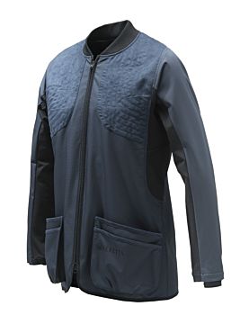 Windshield Shooting Jacket Beretta
