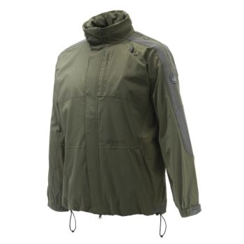 Active Hunt EVO Jacket Beretta