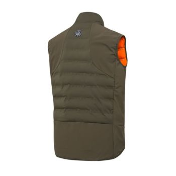 Bezoar Hybrid Vest Beretta