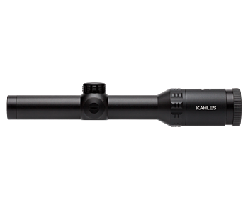 Riflescope HELIA 1-5x24i Kahles