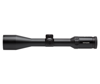 Riflescope HELIA 2-10x50i Kahles