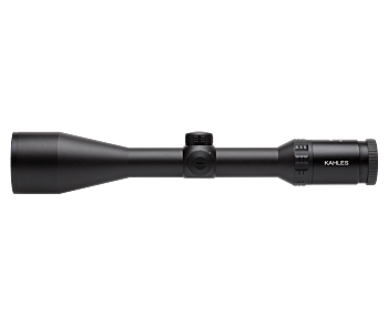 Riflescope HELIA 2,4-12X56i Kahles